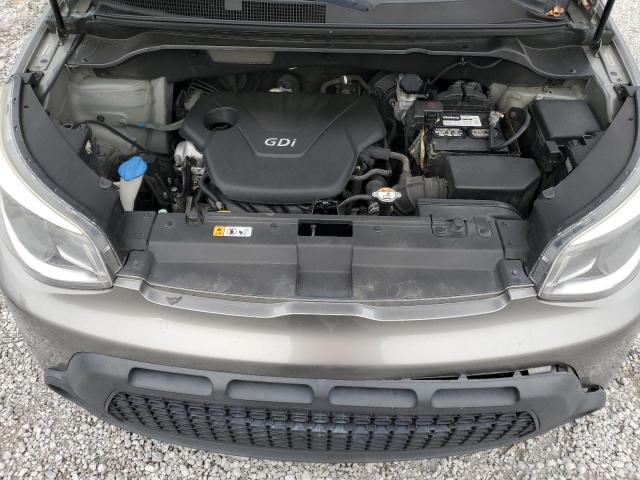 2015 KIA SOUL KNDJN2A29F7158452