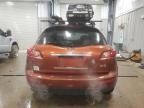 Lot #3023642950 2006 INFINITI FX35