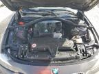 BMW 328 XI SUL photo