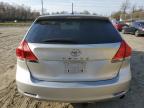 Lot #3023711884 2010 TOYOTA VENZA