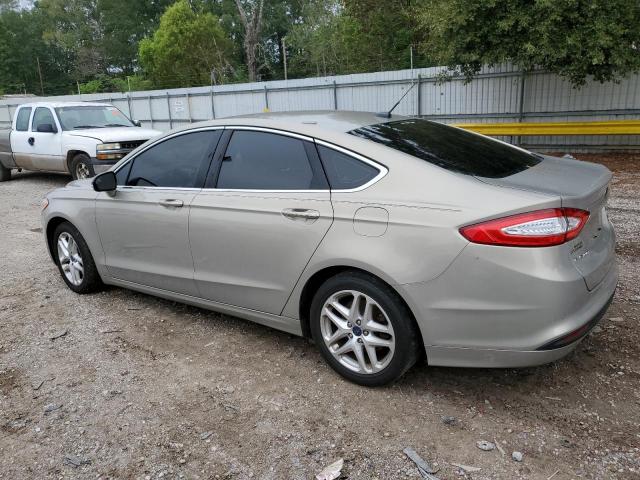 Vin: 3fa6p0hd4fr166968, lot: 78870564, ford fusion se 20152