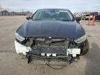 Lot #3024635594 2019 FORD FUSION SE