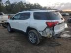 Lot #3024851380 2018 GMC ACADIA SLE