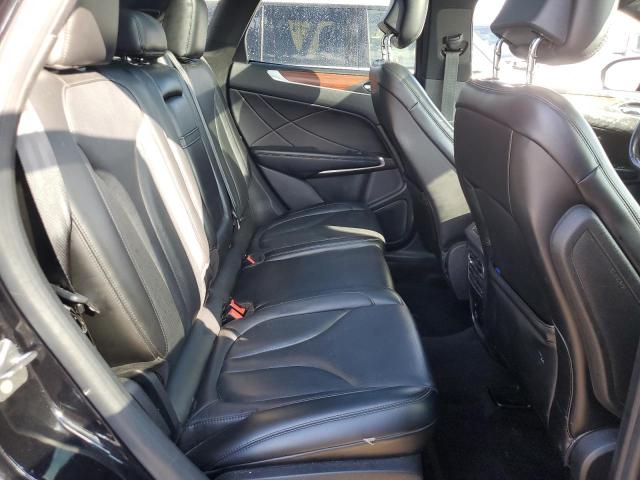 2019 LINCOLN MKC RESERV - 5LMCJ3D98KUL22992