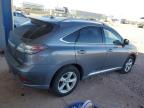 Lot #3024519414 2012 LEXUS RX 350