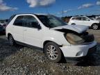 Lot #3023975229 2006 BUICK RENDEZVOUS