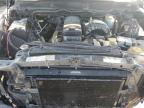 Lot #3023867845 2003 DODGE RAM 2500 S