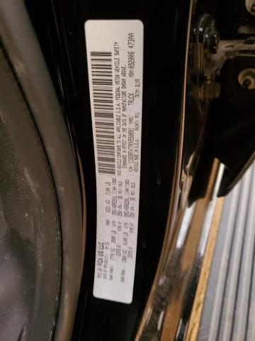 2019 RAM 1500 LIMIT 1C6SRFHT7KN550891