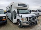 FORD ECONOLINE photo