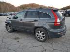 Lot #3024427521 2011 HONDA CR-V SE