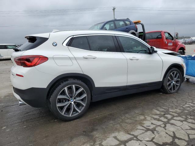 VIN WBXYJ1C02L5P10013 2020 BMW X2 no.3