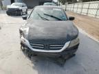 Lot #3027289298 2014 HONDA ACCORD EXL