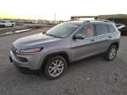 JEEP CHEROKEE L photo