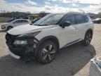 2023 NISSAN ROGUE SL - JN8BT3CB9PW491937