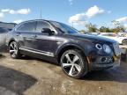 BENTLEY BENTAYGA photo