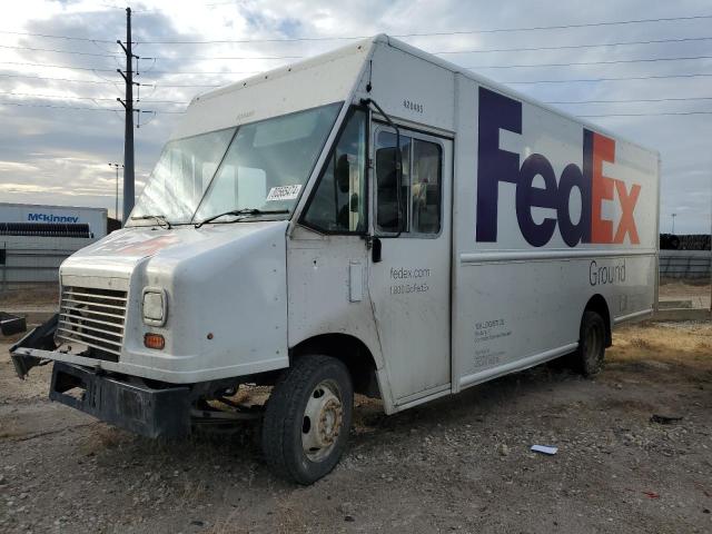 2019 FORD F59 #3021131308