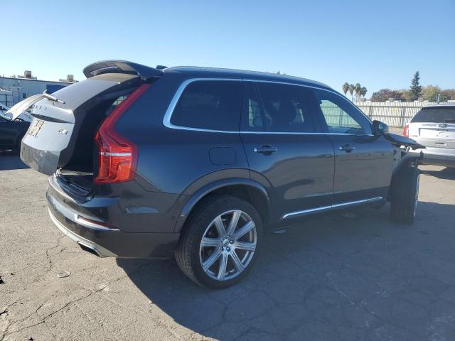 VIN YV4A22PL4G1063890 2016 VOLVO XC90 no.3