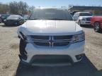 Lot #3027452452 2017 DODGE JOURNEY SX