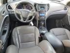 HYUNDAI SANTA FE S photo