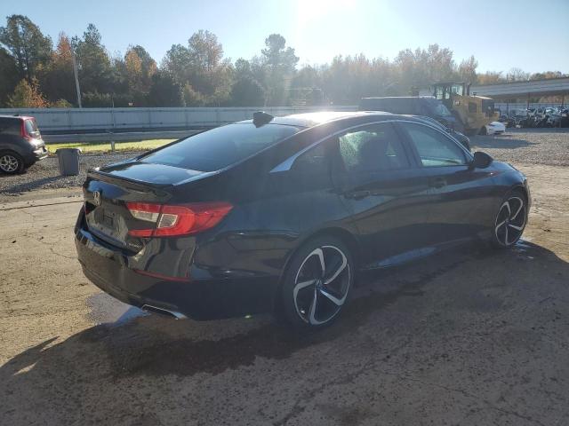 2021 HONDA ACCORD SPO - 1HGCV1F36MA102894