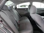 Lot #3022886242 2013 HYUNDAI SONATA GLS