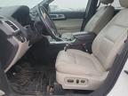 FORD EXPLORER L photo