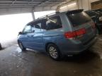 HONDA ODYSSEY EX снимка