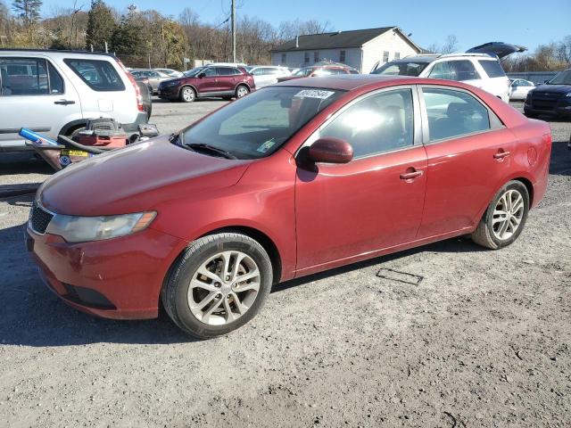 Vin: knafu4a29b5397426, lot: 88673155, kia forte ex 2011 img_1