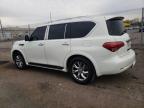 INFINITI QX56 снимка