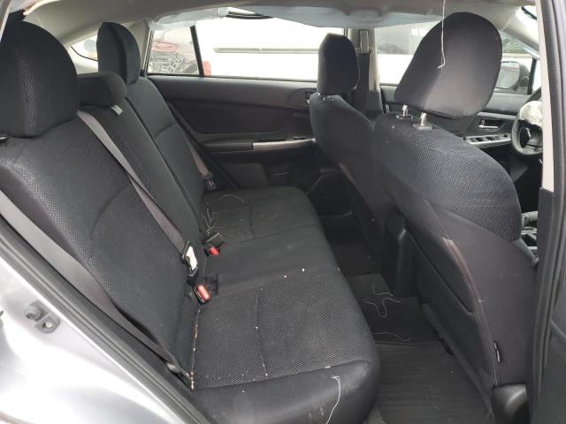 2016 SUBARU IMPREZA PR JF1GPAB69G8341495