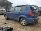 PONTIAC VIBE photo