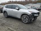 Lot #3023975258 2022 NISSAN ROGUE SV