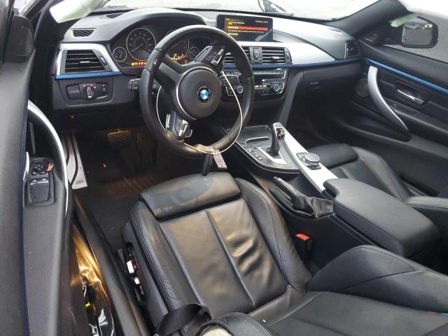 2018 BMW 440I - WBA4W7C56JAD29068
