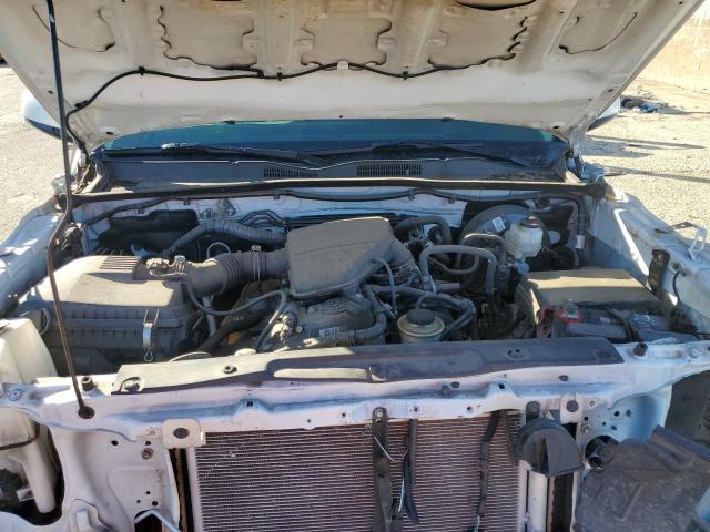2020 TOYOTA TACOMA ACC - 3TYRX5GN3LT003577