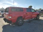 Lot #2957732167 2010 TOYOTA TUNDRA CRE