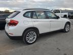 BMW X1 XDRIVE2 снимка