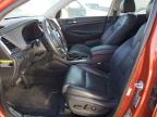 Lot #2971795013 2016 HYUNDAI TUCSON LIM