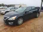 2015 NISSAN ALTIMA 2.5 - 1N4AL3AP4FC236981