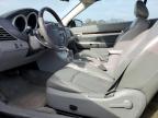 Lot #3028803748 2008 CHRYSLER SEBRING LI