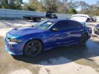 2020 DODGE CHARGER R/ - 2C3CDXCT2LH175175