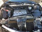 Lot #3024887374 2003 CADILLAC DEVILLE DH