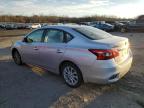 NISSAN SENTRA S photo