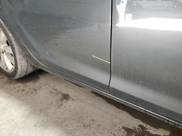 2015 BUICK VERANO CON 1G4PR5SK7F4123520