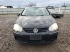 Lot #3024584685 2007 VOLKSWAGEN RABBIT