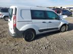 Lot #3025130186 2015 FORD TRANSIT CO