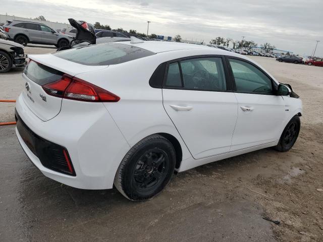 VIN KMHC65LC7KU117404 2019 HYUNDAI IONIQ no.3