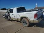 Lot #3023901229 2017 RAM 2500 LONGH