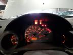 Lot #2960151227 2001 MITSUBISHI ECLIPSE GT