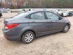 HYUNDAI ACCENT GLS photo