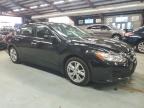 NISSAN ALTIMA 2.5 снимка